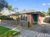 42 Mill St, Aspendale, Vic 3195