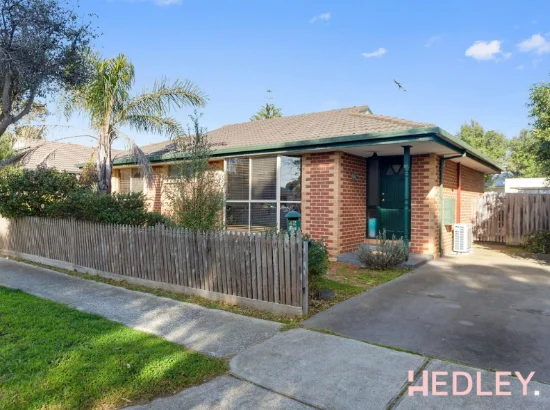 42 Mill St, Aspendale, Vic 3195 - For Rent