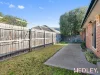 42 Mill St, Aspendale, Vic 3195-Image