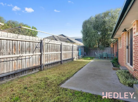 42 Mill St, Aspendale, Vic 3195-Image