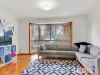 42 Mill St, Aspendale, Vic 3195-Image