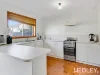 42 Mill St, Aspendale, Vic 3195-Image