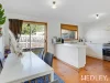 42 Mill St, Aspendale, Vic 3195-Image