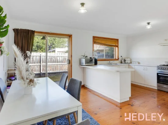 42 Mill St, Aspendale, Vic 3195-Image