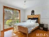 42 Mill St, Aspendale, Vic 3195-Image