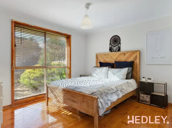 42 Mill St, Aspendale, Vic 3195-Image