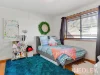 42 Mill St, Aspendale, Vic 3195-Image