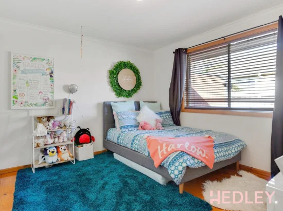 42 Mill St, Aspendale, Vic 3195-Image