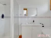 42 Mill St, Aspendale, Vic 3195-Image