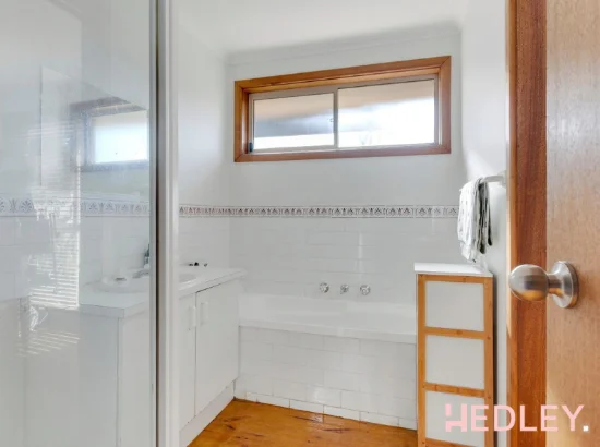 42 Mill St, Aspendale, Vic 3195-Image