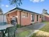 42 Mill St, Aspendale, Vic 3195-Image