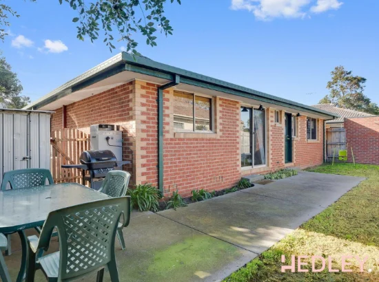 42 Mill St, Aspendale, Vic 3195-Image