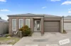 42 Renlik Circuit, Cranbourne North, Vic 3977