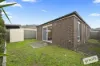 42 Renlik Circuit, Cranbourne North, Vic 3977-Image