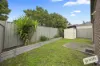 42 Renlik Circuit, Cranbourne North, Vic 3977-Image