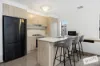 42 Renlik Circuit, Cranbourne North, Vic 3977-Image