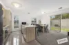 42 Renlik Circuit, Cranbourne North, Vic 3977-Image