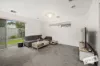 42 Renlik Circuit, Cranbourne North, Vic 3977-Image
