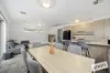 42 Renlik Circuit, Cranbourne North, Vic 3977-Image