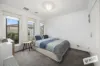 42 Renlik Circuit, Cranbourne North, Vic 3977-Image