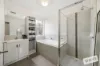 42 Renlik Circuit, Cranbourne North, Vic 3977-Image
