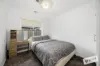 42 Renlik Circuit, Cranbourne North, Vic 3977-Image