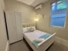 42 Union St, McMahons Point, NSW 2060