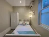 42 Union St, McMahons Point, NSW 2060-Image