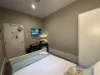 42 Union St, McMahons Point, NSW 2060-Image