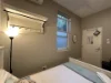 42 Union St, McMahons Point, NSW 2060-Image