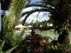 420/3 Hilton Terrace, Tewantin, Qld 4565