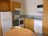 420/3 Hilton Terrace, Tewantin, Qld 4565-Image