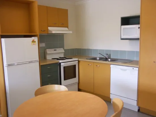 420/3 Hilton Terrace, Tewantin, Qld 4565-Image