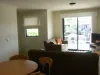 420/3 Hilton Terrace, Tewantin, Qld 4565-Image