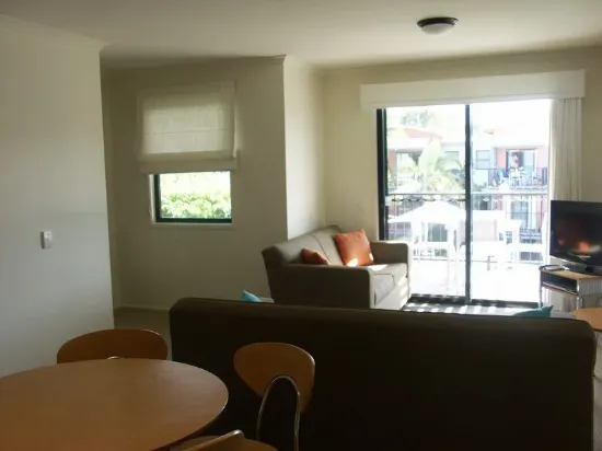 420/3 Hilton Terrace, Tewantin, Qld 4565-Image