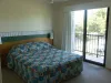 420/3 Hilton Terrace, Tewantin, Qld 4565-Image