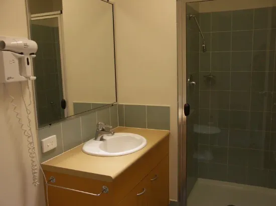 420/3 Hilton Terrace, Tewantin, Qld 4565-Image