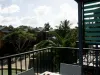 420/3 Hilton Terrace, Tewantin, Qld 4565-Image