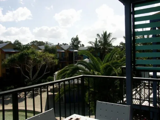 420/3 Hilton Terrace, Tewantin, Qld 4565-Image