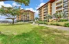4203/3 Anchorage Court, Darwin City, NT 0800-Image