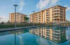 4203/3 Anchorage Court, Darwin City, NT 0800-Image