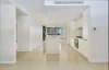 4203/3 Anchorage Court, Darwin City, NT 0800-Image