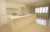 4203/3 Anchorage Court, Darwin City, NT 0800-Image
