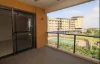 4203/3 Anchorage Court, Darwin City, NT 0800-Image
