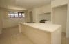 4203/3 Anchorage Court, Darwin City, NT 0800-Image