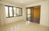4203/3 Anchorage Court, Darwin City, NT 0800-Image