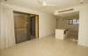 4203/3 Anchorage Court, Darwin City, NT 0800-Image
