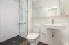 4203/3 Anchorage Court, Darwin City, NT 0800-Image
