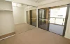 4203/3 Anchorage Court, Darwin City, NT 0800-Image