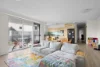 4205/12-14 Executive Drive, Burleigh Waters, Qld 4220